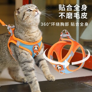؈�䠿���K����Ó���{����؈�KС��Ȯ؈���ļ�ͨ��͸�ⷴ���ر���