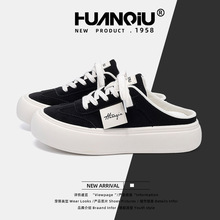 ������ЬŮ��ZHQ68362�¿��ļ��⴩͸���ٴ�ѧ��ŮЬ���а���Ь��