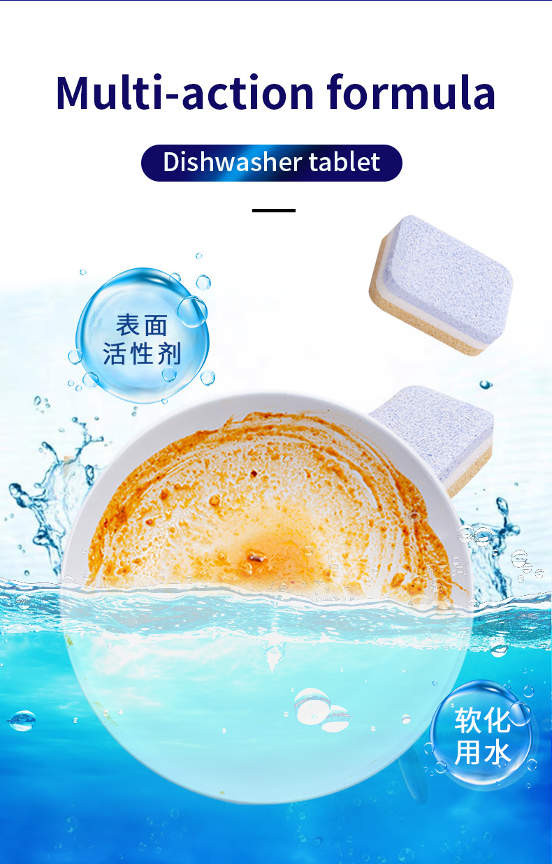 洗碗机英文_06.jpg