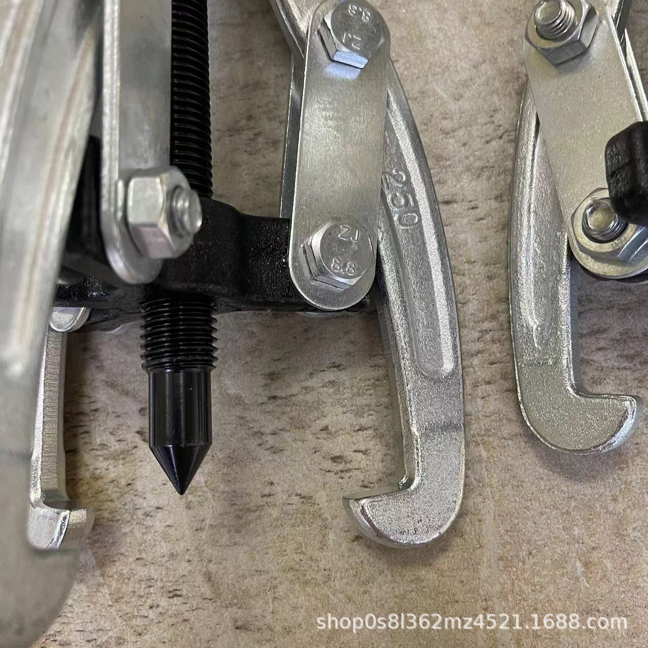 8cf00296190e4d3cfede0d7d332442