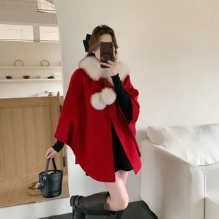 2025�¿��ë������Ů�ﶬ�tɫë�Iϵ���̿���|�������Ӵ���