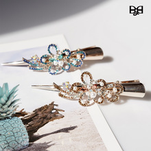 ���黨��ţ�ǊA����A�荰l��^�ˮ���l�A�l��ץ�A�Rβ�A�ƷŮ