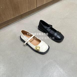 FQ3 ����THE DUODUO������ЬŮ�ָ��и�һ�֎����^���_��ЬŮ��