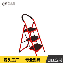 3���S�ҵ̓r�Ӻ�A���ּ����F��  ̼䓹ܿ��ۯB�Ƅӷ�����������