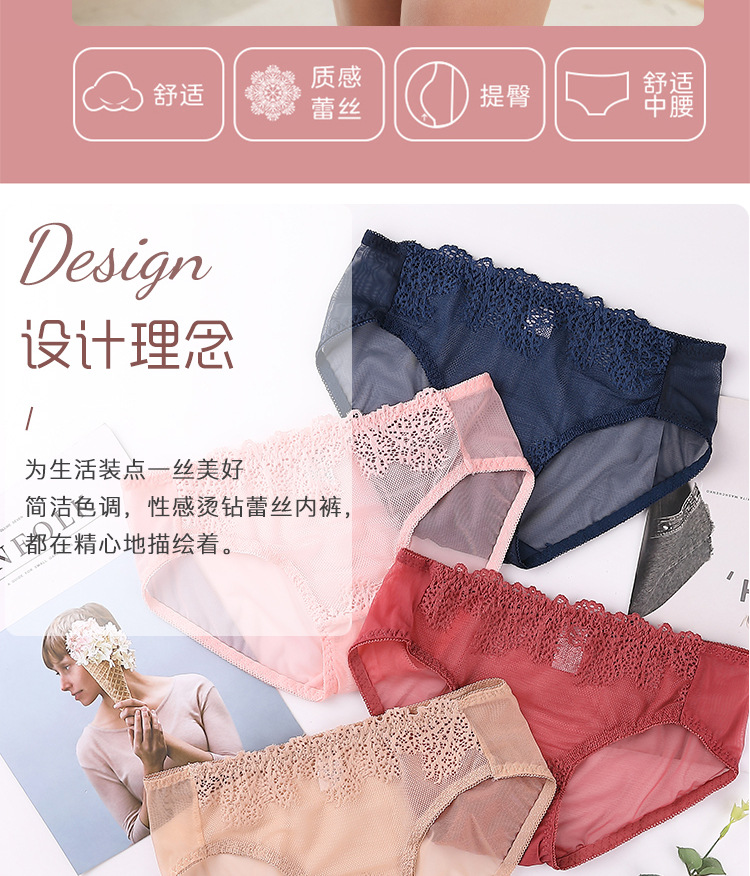 O1CN015WQ9SZ2KZZWQmfN4v_!!2214555499571-0-cib.jpg?__r__=1662045751368