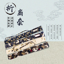 �����ȴ����ȿ��ȹ��¿���L�ߙn���נC���Ȳ���ӡ�����o����\��