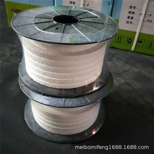 �ķ��P���o���͸��g�o�Ͱ׾��ķ���ϩ�ܷ�lPTFE���ķ��P�����ϭh