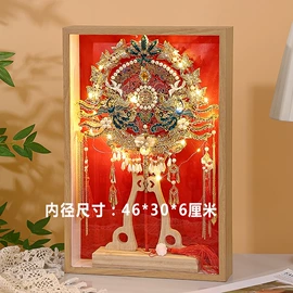 首饰包装;其他礼品包装;饰品展示架