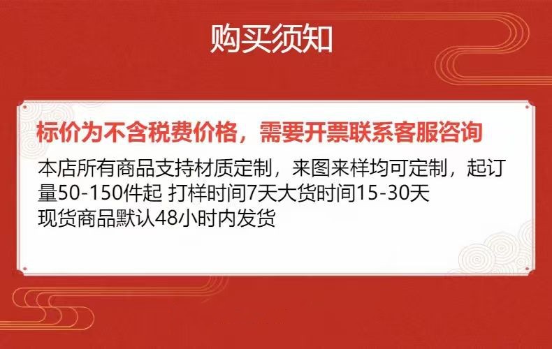 0674747dd6795e709bcdf8397e68bf