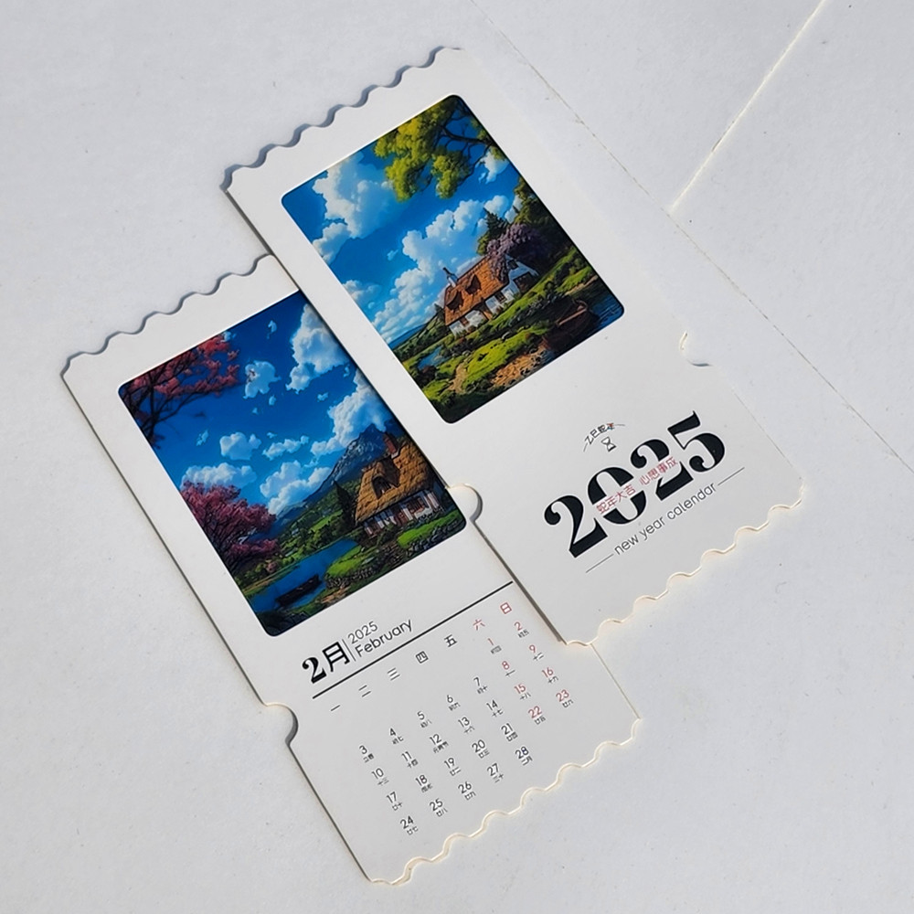 20250220_104741