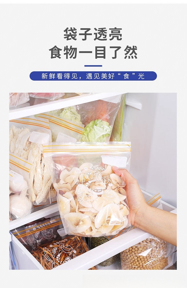 O1CN01j6JuuV1krb8pWIfdD_!!2218