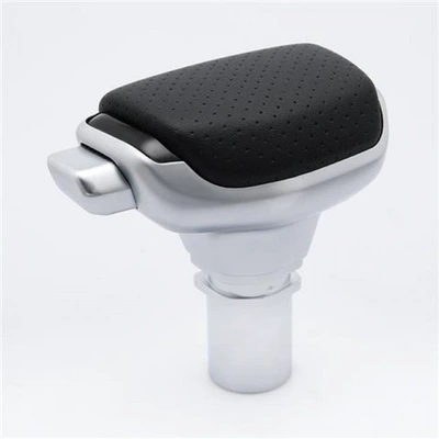 H7 F5 M6 H8 H9H5 H4 Sürətlər qutusu və əl tormozu başlıqları - haval-punched-yacht-gear-knob-please-specify-vehicle-model-year