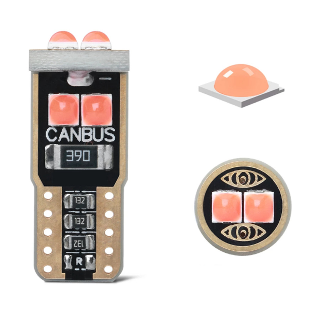 微信截图_20220426121419