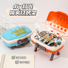 ��ͯ�^�Ҽ�ƴ�b���DIY���⇊�F�����CС�������նY���������