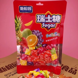 ���ň@�ǹ�ϵ�� 160g��ʿ�� ���e��ʳ ��ʳ �ǹ� �S�����l����