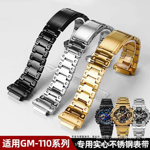 ���ᾫ䓱펧�m�俨��-�tGM-110С��ڸ��b���P䓱����ʿ�ֱ펧