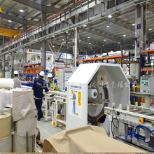 ���Ǿ���ʯ����z���p�@�Cˮƽ�X���p�@���b�Cĸ����ȫ�ԄӰ��b�C