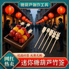 ��һ���Կɐ����㿨ͨ�񺞱��Ǻ��J�������σ�ͯС��ˮ������