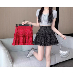 ütɫcľ߅AְȹļС@ȹ