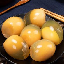 鸡皮蛋 鸡皮蛋品牌 图片 价格 鸡皮蛋批发 阿里巴巴