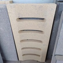 �V�|���ݳ�ƷʯU�͌������A����ˮ��ˮ���w����ˮ����PC��ˮ��L��