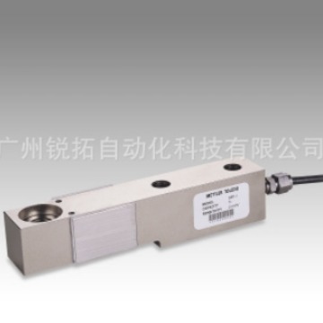 SBT-0.3 SBT-0.5 SBT-1 SBT-2 SBT-3 SBT-5称重传感器