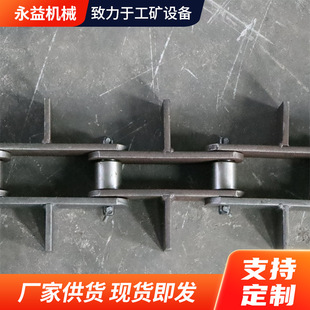 ��ʽ朗l���Iݔ�͂���朗l���p�ſ׏��徫��朗l�󹝾��ʽ朗l