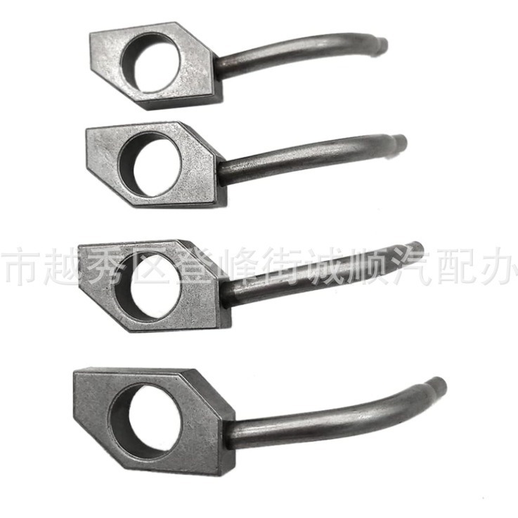 2024-08-09 22:14:29.jpg