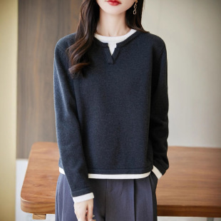 �羳2025���ﶬ�¿�޾��A�Iᘿ����L��Ů�������^���������
