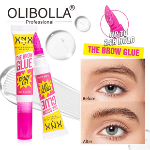 �羳OLIBOLLA����ü�z���w���γ־�üë���ˮ�־ÚW�����wҰ��ü