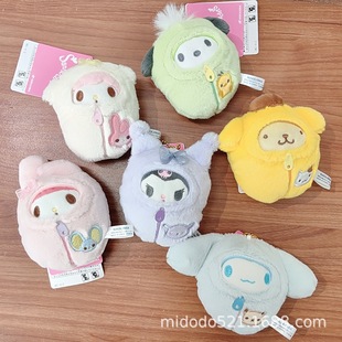 ��ͨ�����ٿᘷ�������朿�����˯����ʽë�q��ߕ�����С���