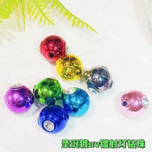 �}�Q����uv�D�䎧���diy����P�֙C�ֱ�״���ʲ����������