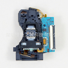 �m��PS3 KEM-470AAA�����^�{��DVD KES-470A���^ 470A�����^