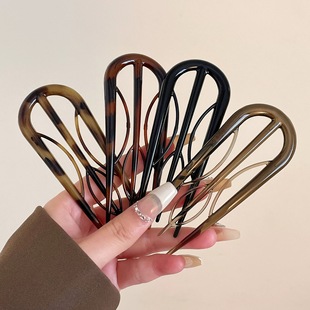 �羳�¿�u�ΰl���߼��к��X�������^�P�l�̶���������ʽ�l�O����