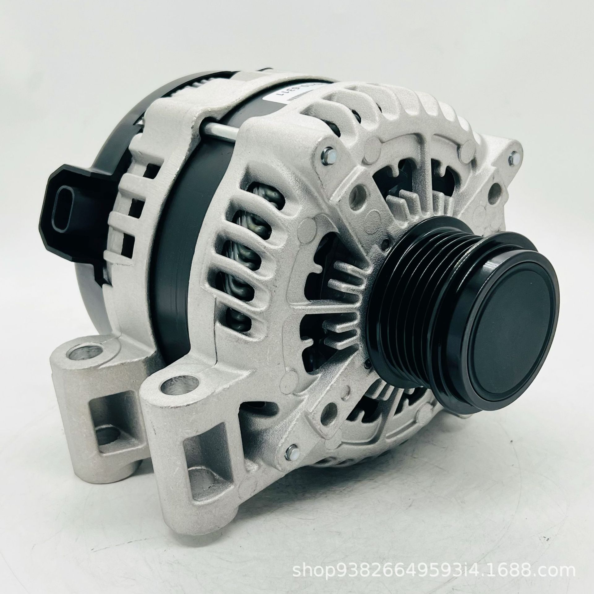 Suitable for Buick Chevrolet Car Generator 104210-6311 25815839 20838975 Direct Sales