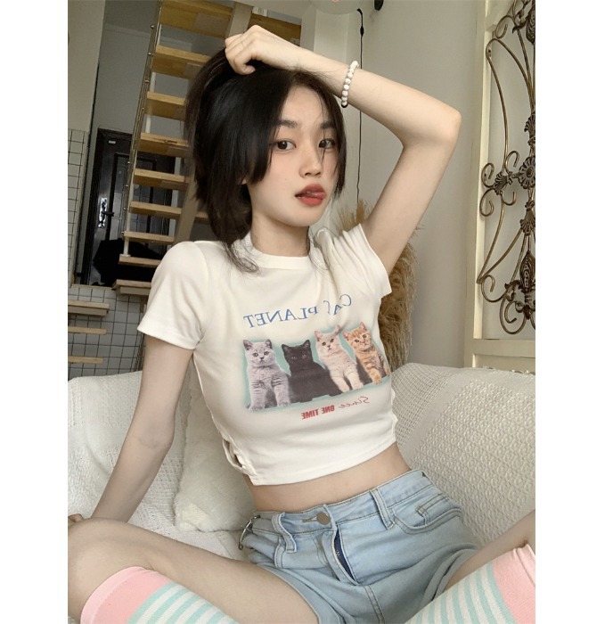 手淘网页版_主图_2