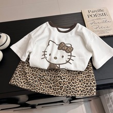 ��С���ļ��¿ɰ�����T����ͨŮͯ��ͨ���±��ư���ȹ2����32665