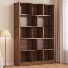 电脑桌;鞋柜;书柜