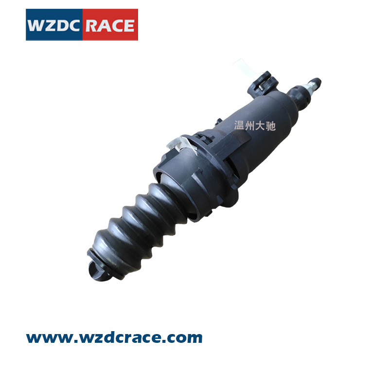Bombas de embrague de automóvil 2182.05 / 9631876680 / 9639573480 para Peugeot Citroën