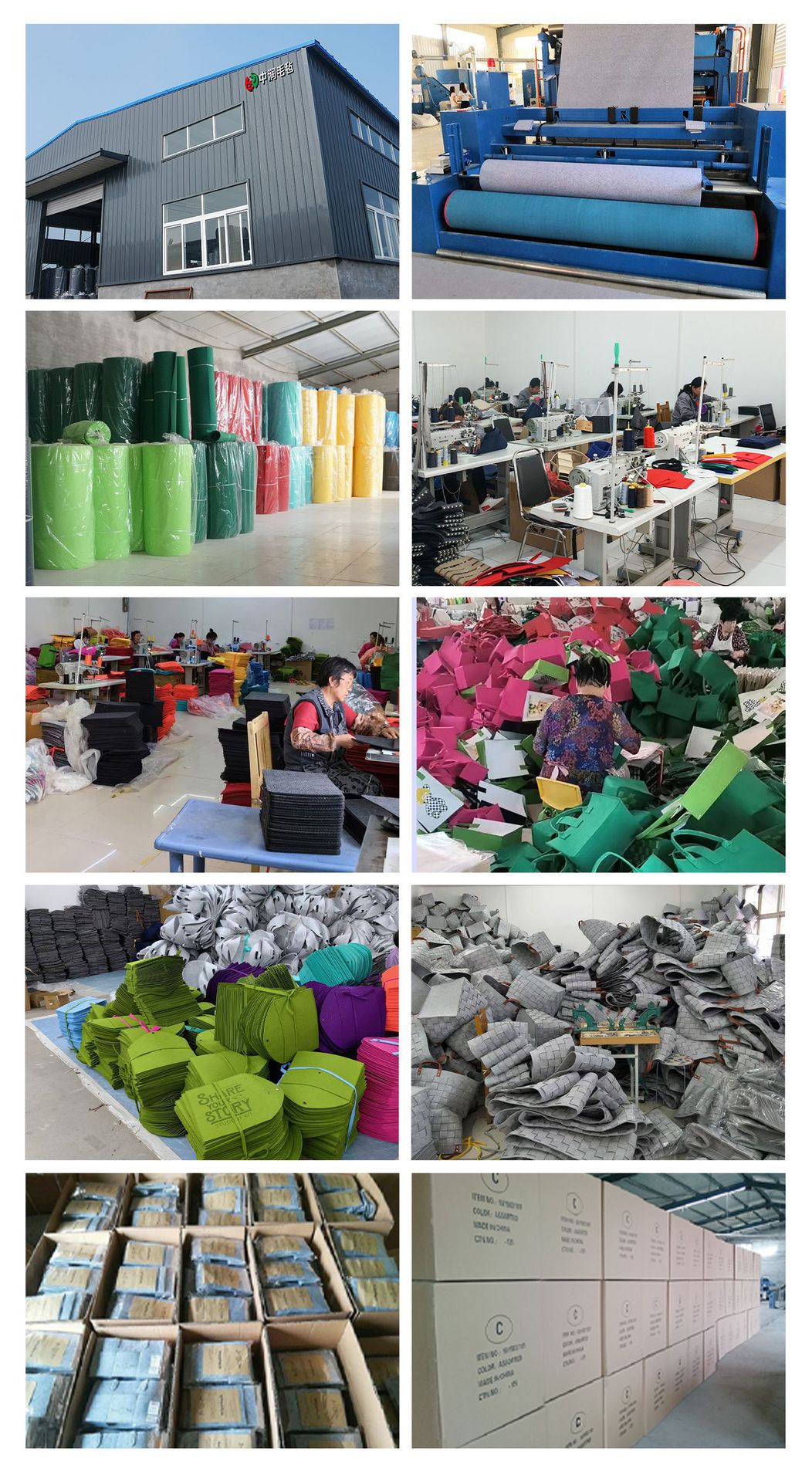 O1CN015WReLr1nXqz4Nbc1h_!!2571905100-0-cib.jpg?__r__=1745308984160