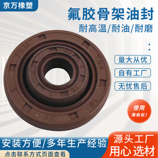 �S�ҬF؛�ȏ�17-18mm�⏽24-47�߶�4-10��ĥ��©���͸ߜ��ݼy�ͷ�
