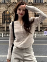 �紺����Ư�����W��Ƭ�~��ᘿ���Ů�����¿���L��ȴ�����