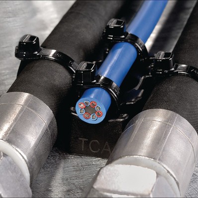 151-01010������̫ͨS3SB15CBM8�������������������۹̼�������