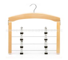 Ƶe^ҾӸߙnľ¼l ๦ëѝȹl