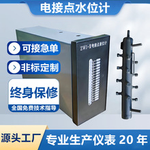 늽��cˮλӋ偠t�����ߜظ߉��y��Ͱ늽��cҺλӋҺλ����������