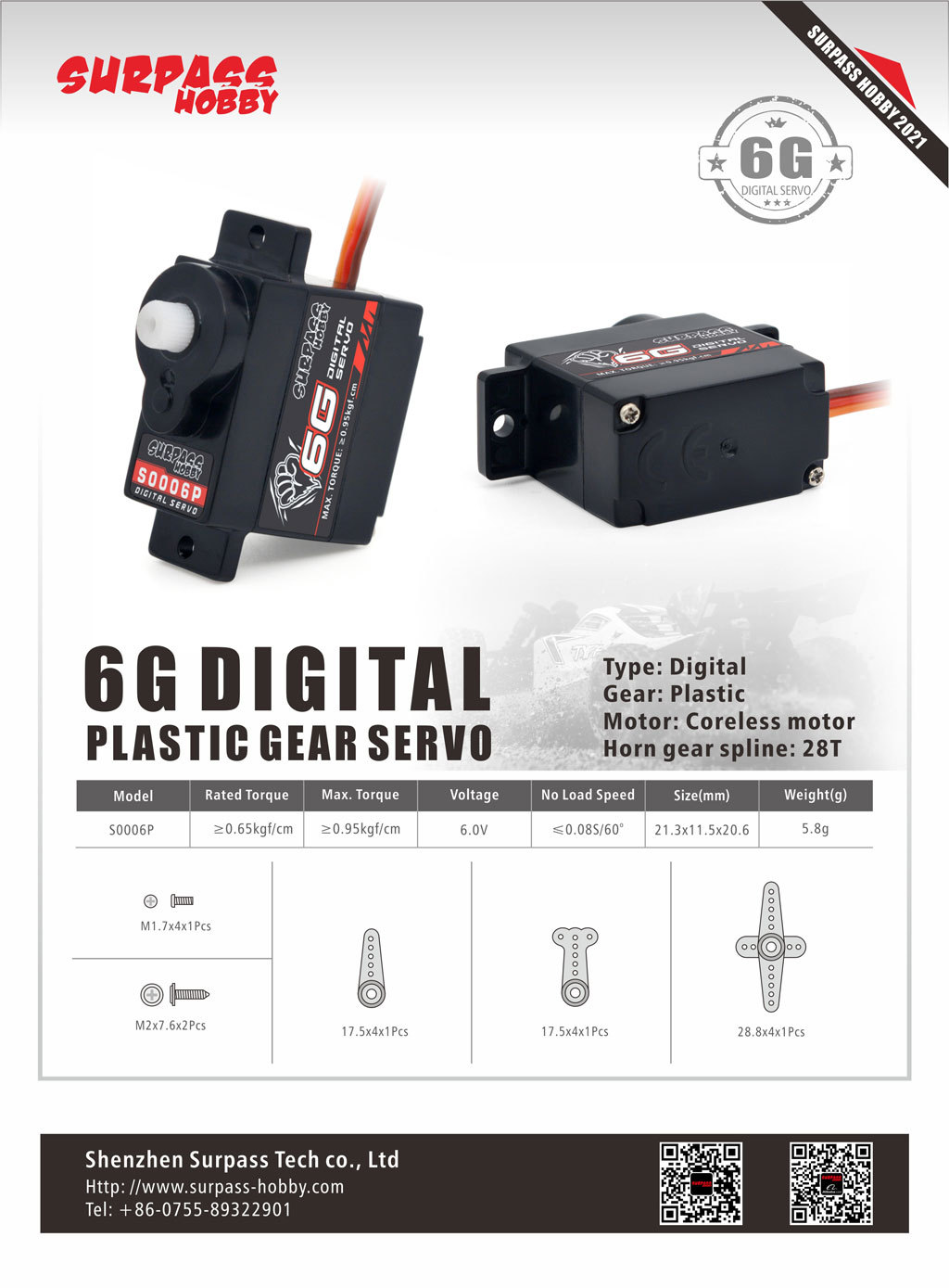 O1CN015WRoN91tEVhylXmoQ_!!3348345870-0-cib.jpg?__r__=1671162656753