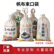 ������۰��b��5��10��20���b���Ӷ�������