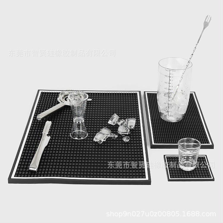 O1CN01ugcnMz1gLks20CCtS_!!2212