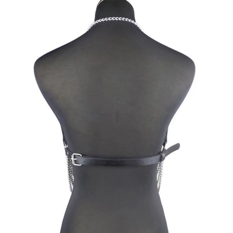 (Cross-border trading), fashionable accessory with tassels, European style