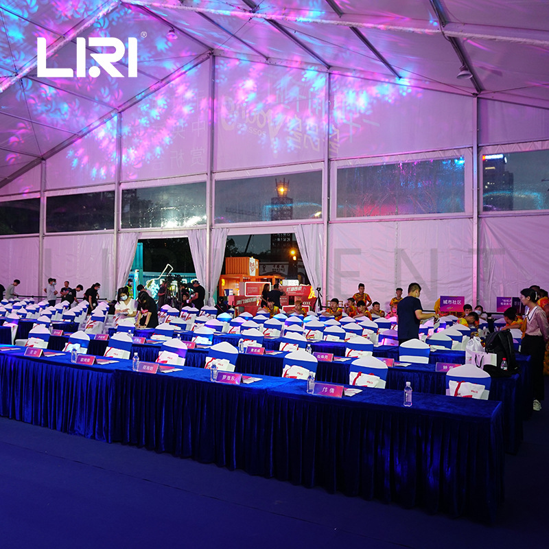 ����������Ͻ�ṹ�����ŷʽ����չ����չ����񷿳�������